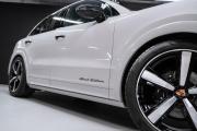 Porsche Cayenne III Рестайлинг Москва  - изображение 52