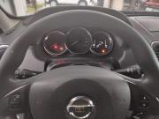 Nissan Terrano III (D10) Арзамас  - изображение 27