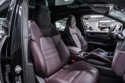 Porsche Cayenne III Рестайлинг Москва  - изображение 48