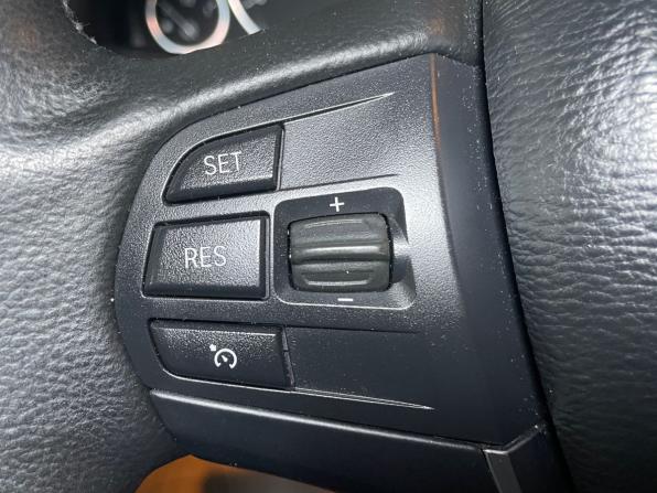 BMW X3 II (F25) с пробегом 2012 года, цена 1 649 000 рублей, 143030 км, внедорожник, Автокод Объявления