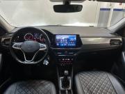 Volkswagen Polo VI Балашиха  - изображение 24