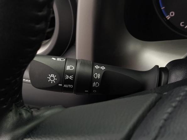 Toyota RAV4 IV (XA40) Рестайлинг с пробегом 2019 года, цена 3 050 000 рублей, 65519 км, внедорожник, Автокод Объявления