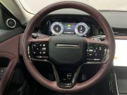 Land Rover Range Rover Evoque II Рестайлинг Воронеж  - изображение 35
