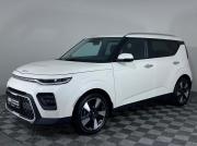 Kia Soul III Ростов-на-Дону  - изображение 21