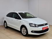 Volkswagen Polo V Альметьевск  - изображение 25