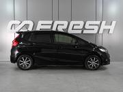 Honda Fit III Рестайлинг Ростов-на-Дону  - изображение 22