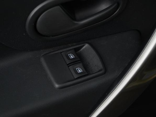 Renault Sandero II с пробегом 2018 года, цена 1 333 444 рубля, 16313 км, хэтчбек, Автокод Объявления