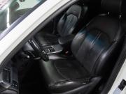 Kia Optima IV Тюмень  - изображение 41