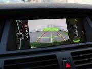 BMW X6 I (E71) Рестайлинг Москва  - изображение 42