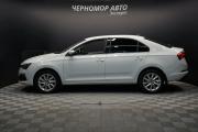 Skoda Rapid II Крым  - изображение 28