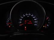 Kia Soul II Воронеж  - изображение 32