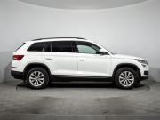 Skoda Kodiaq I Санкт-Петербург  - изображение 25