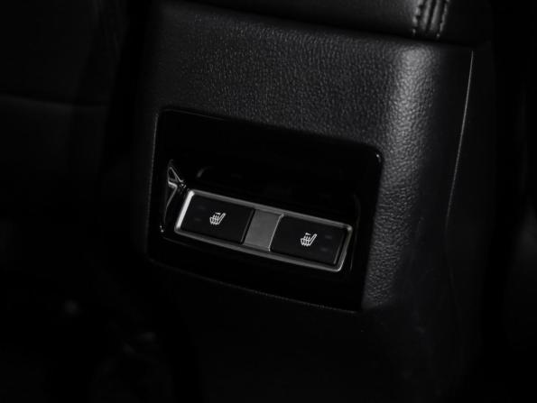Subaru Forester IV Рестайлинг 2 с пробегом 2016 года, цена 1 849 000 рублей, 196779 км, внедорожник, Автокод Объявления