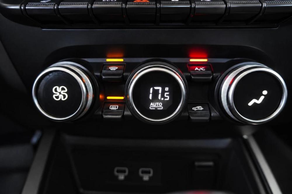 Renault Arkana I Калининград  - изображение 13