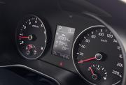 Kia Rio IV Владимир  - изображение 32
