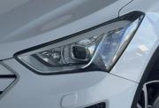 Hyundai Santa Fe III Киров  - изображение 53