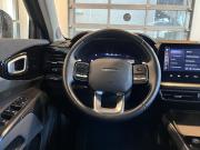 Haval H3 I Чебоксары  - изображение 43