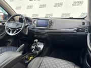 Chery Tiggo 7 I Нижний Тагил  - изображение 37