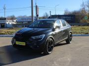 Renault Arkana I Нижний Новгород  - изображение 17