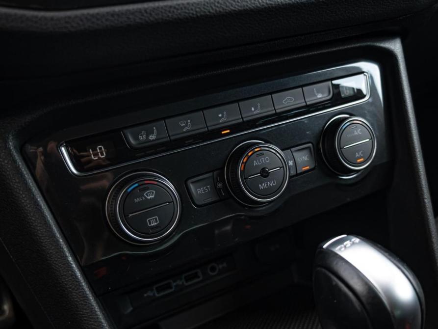 Volkswagen Tiguan II Краснодар  - изображение 15