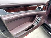 Porsche Panamera I Пермь  - изображение 59