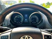 Toyota Land Cruiser Prado 150 Series Чебоксары  - изображение 53
