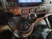Volkswagen Caravelle T5 Рестайлинг Вологда  - изображение 35