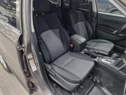Subaru Forester IV Рестайлинг 2 Москва  - изображение 48