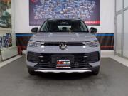 Volkswagen Tharu XR Кемерово  - изображение 32