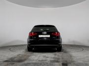 Audi A3 III (8V) Санкт-Петербург  - изображение 25