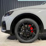 Audi Q5 Sportback I (FY) Иркутск  - изображение 50