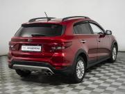 Kia Rio IV Москва  - изображение 24