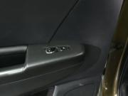 Kia Sportage IV Новосибирск  - изображение 41