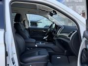 Haval H9 I Рестайлинг Новосибирск  - изображение 32