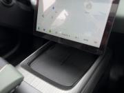 Changan Lamore Минеральные Воды  - изображение 56