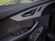 Audi Q8 I (4M) Санкт-Петербург  - изображение 68