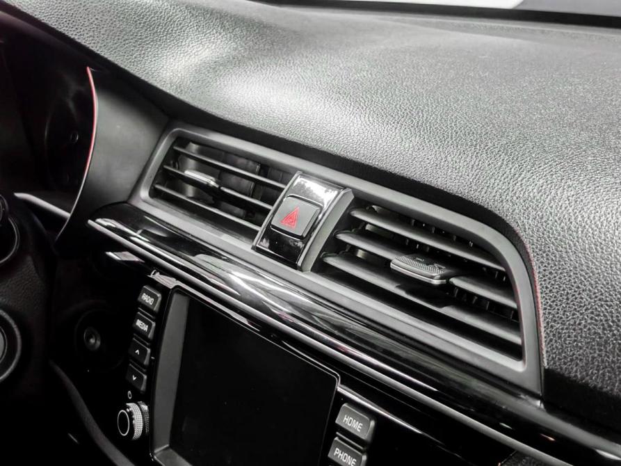 Kia Rio IV Ростов-на-Дону  - изображение 17