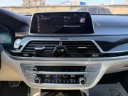 BMW 7 серии VI (G11/G12) Рестайлинг Пермь  - изображение 57
