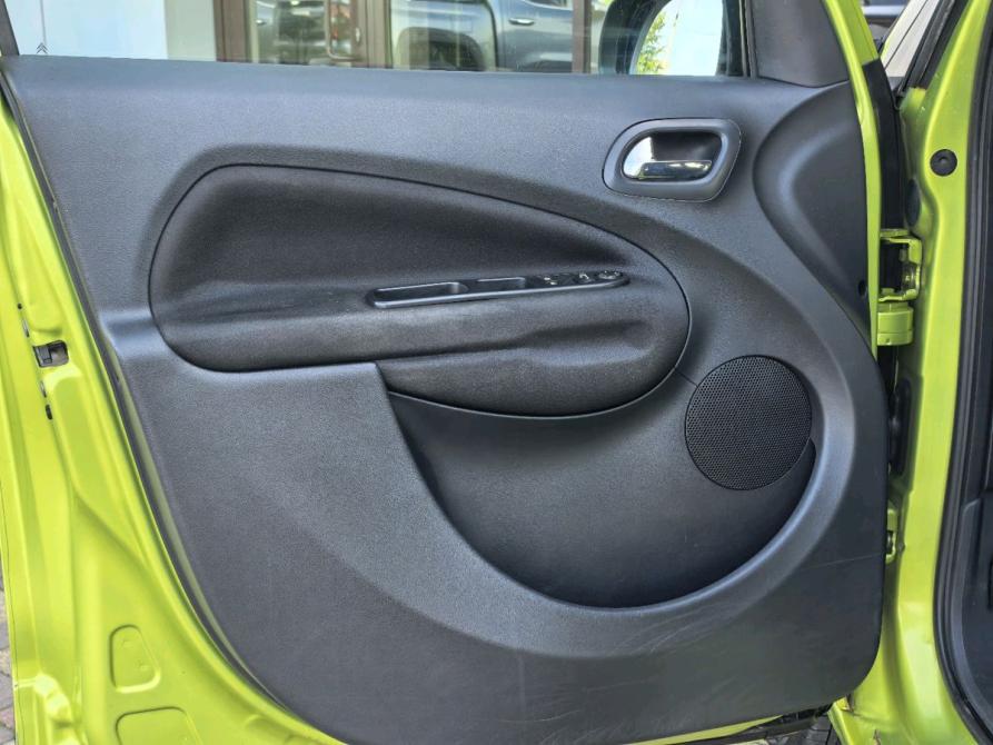 Citroen C3 Picasso I Краснодар  - изображение 15