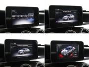 Mercedes-Benz C-Класс IV (W205) Москва  - изображение 46