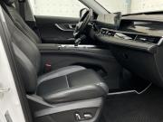 Chery Tiggo 7 Pro Max I Рестайлинг Тамбов  - изображение 31