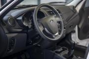 Lada (ВАЗ) Granta I Рестайлинг Ростов-на-Дону  - изображение 51
