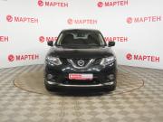 Nissan X-Trail III Вологда  - изображение 19