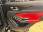 Changan CS55 Plus II Санкт-Петербург  - изображение 40