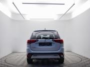 Mitsubishi Outlander III Рестайлинг 3 Москва  - изображение 24