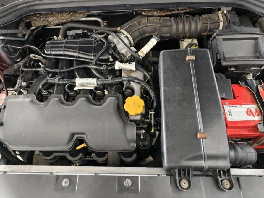 Lada (ВАЗ) Vesta I Курск  - изображение 20