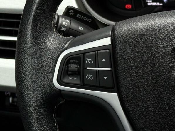 Geely Atlas I с пробегом 2021 года, цена 2 099 000 рублей, 44947 км, внедорожник, Автокод Объявления