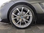 BMW Z4 III (G29) Москва  - изображение 47