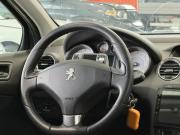 Peugeot 408 I Оренбург  - изображение 44