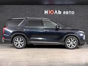 Hyundai Palisade I Екатеринбург  - изображение 34